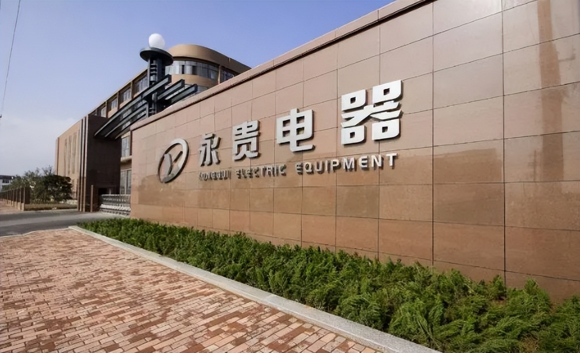 中国汽车连接器公司排行榜,电动汽车连接器企业排名