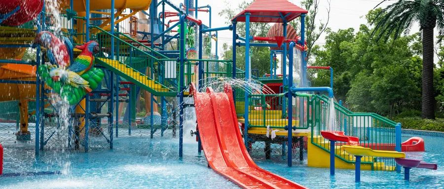 成都周边玩水的地方适合小孩,成都可以玩陆地又可以玩水的地方