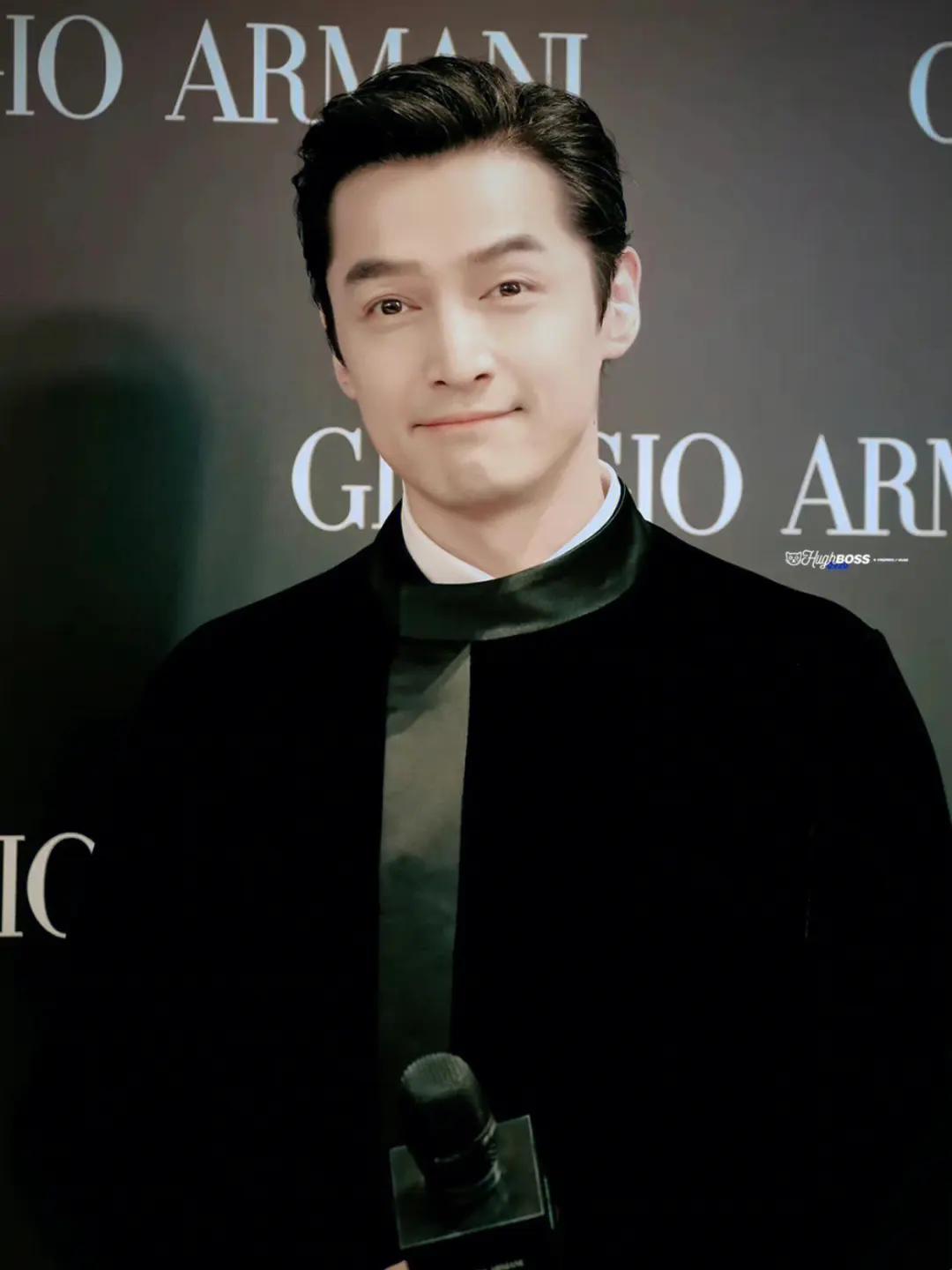 现在好看的十部经典剧,经典好剧推荐电视剧评价9分以上