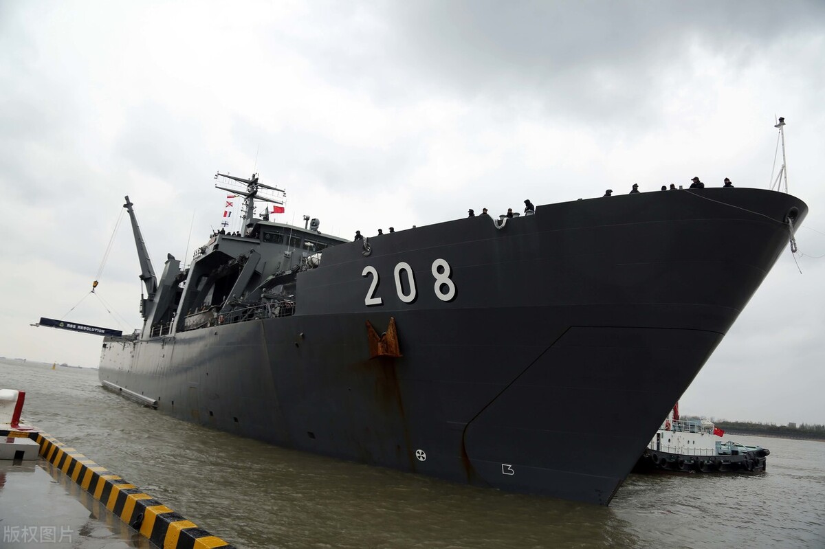 潜水兵招兵条件,当兵当潜水兵好吗