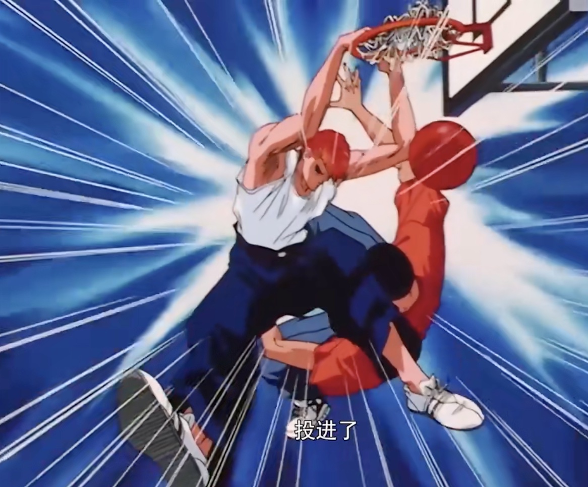 回忆杀8090经典影视,回忆杀盘点8090后网络神曲合集