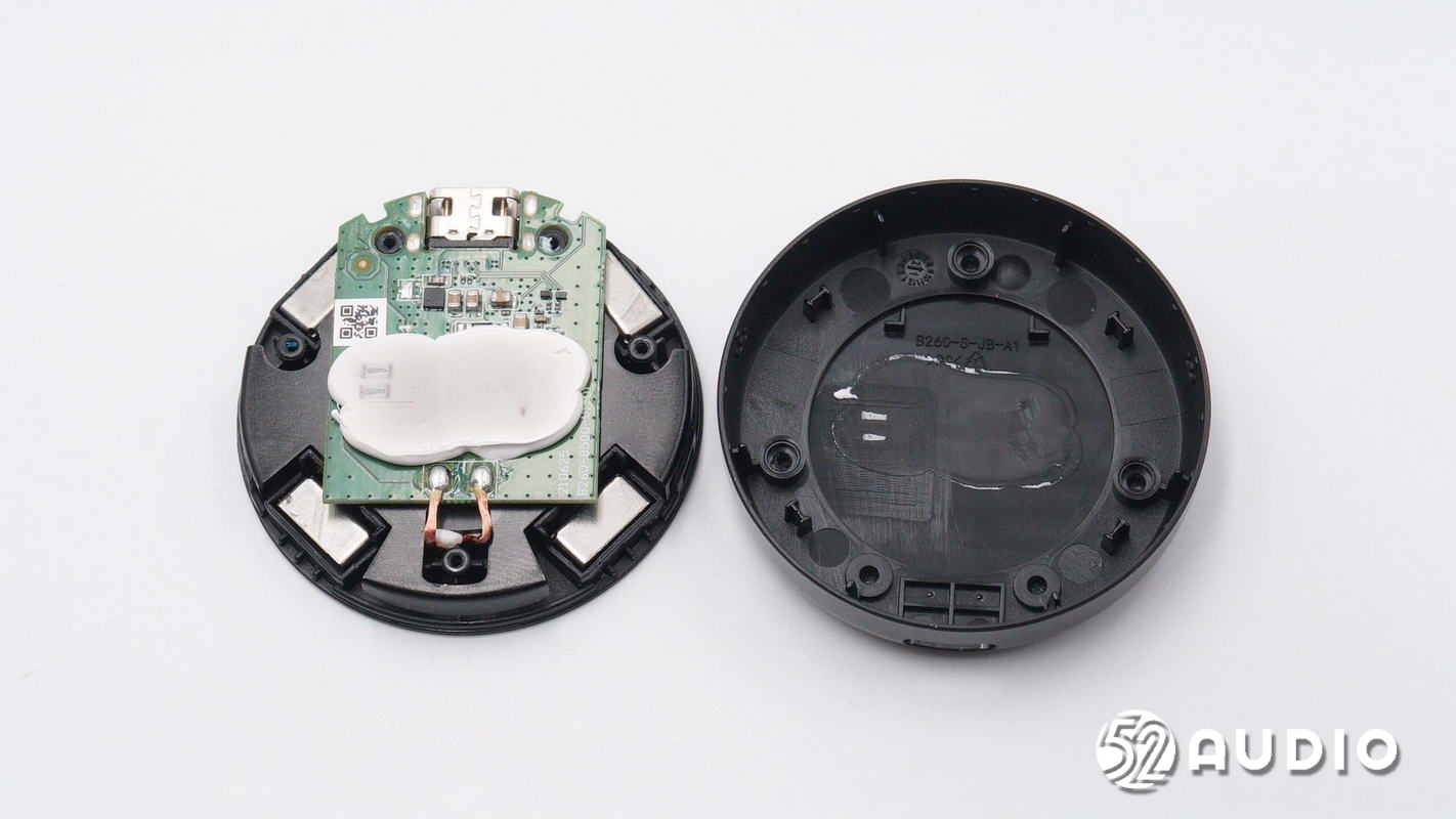 心率监测智能视频手表,心率睡眠监测手表