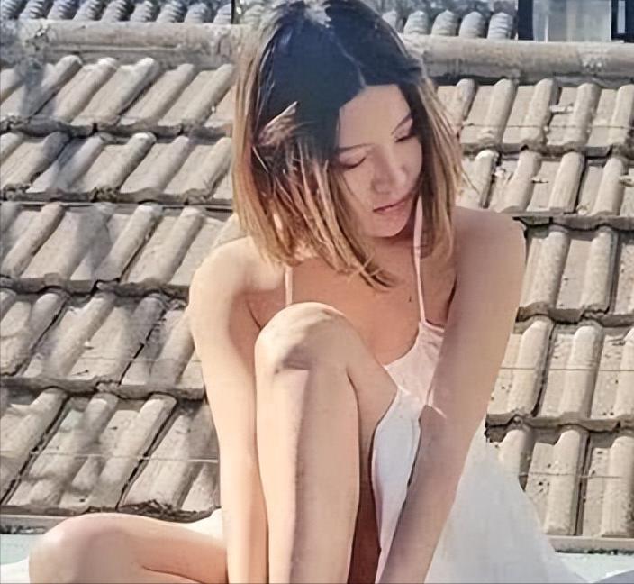 翼装飞行大四女子刘安,翼装飞行女孩刘安遇难视频