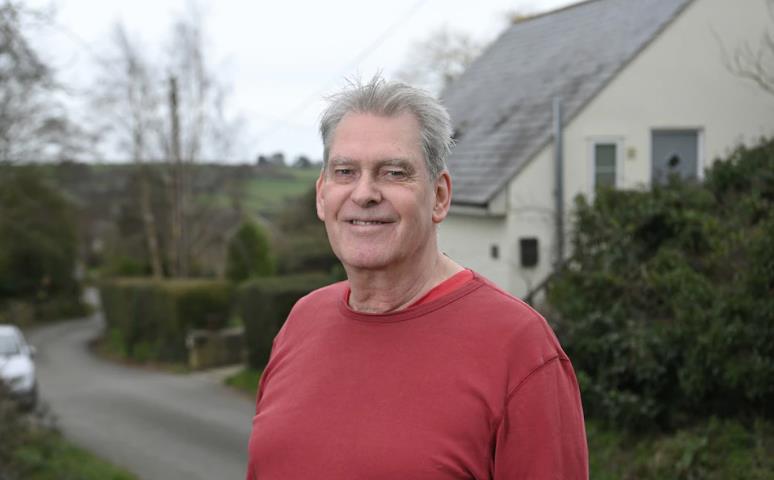 美联储加息后金融危机时房价如何,美联储加息后中国房地产怎么应对