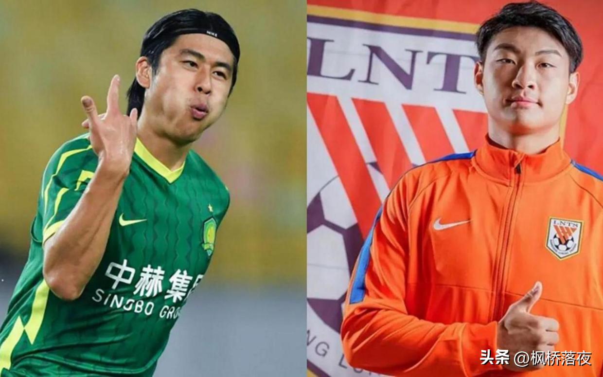 国足12强赛三粒进球,12强赛国足5轮获4分