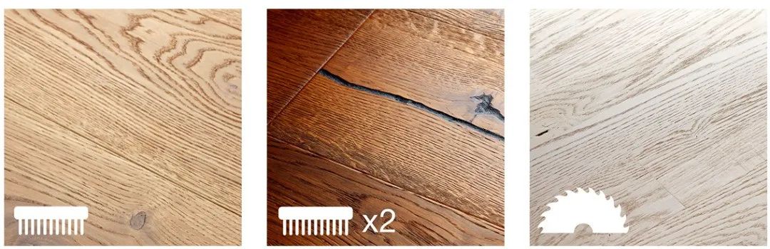 全球复合地板鼻祖、手握500+专利,买地板必看的硬核品牌