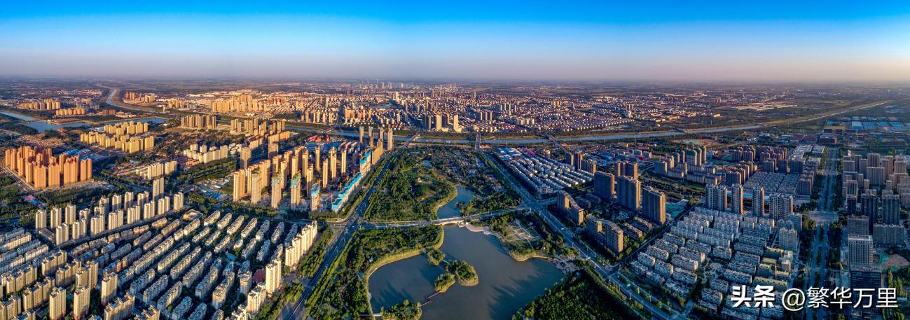 德州市区划分图,山东省德州市所有区县