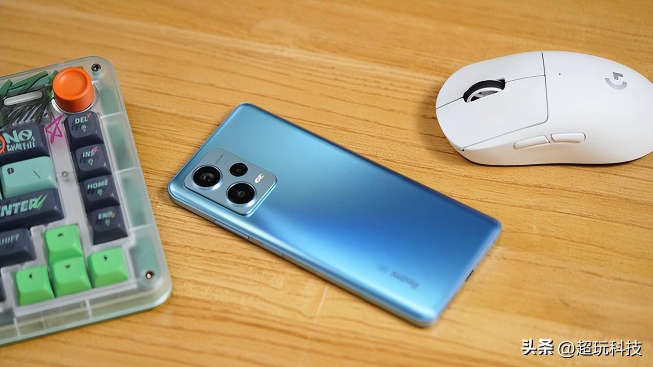 目前最值得入手的红米手机,所有红米手机推荐性价比高