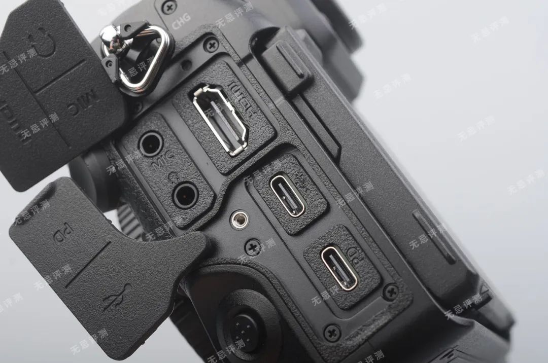 抛开价格因素尼康Z9和Z8如何选,尼康z8为什么比z9便宜