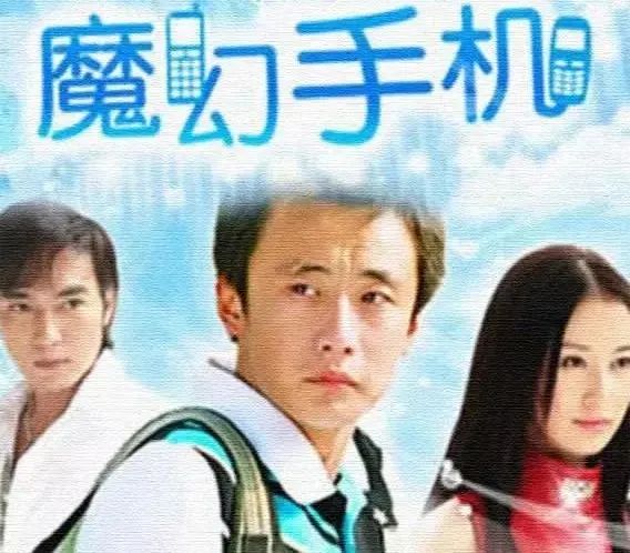 手机行业现状发展趋势及应对方法,手机行业2023会有回暖吗