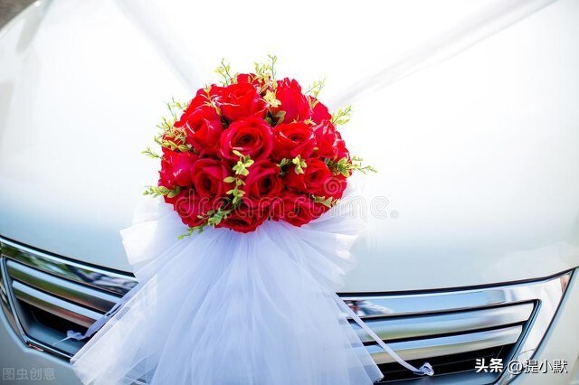 备婚干货婚礼前千万别做这9件事,婚礼前一天准备工作备婚必看