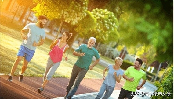 五象楼盘好吗,五象总部基地最好的楼盘