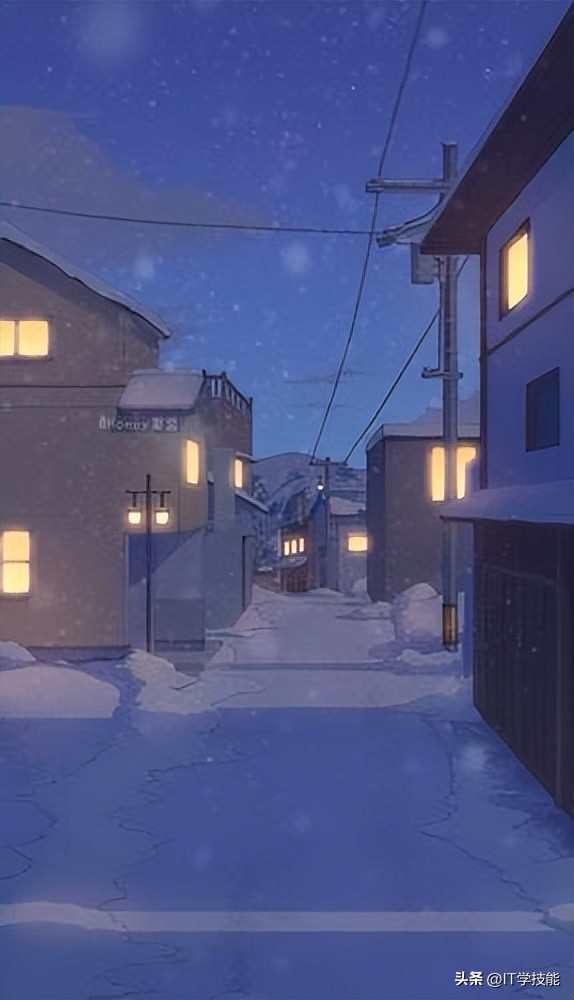 比较好的的微信聊天背景,目前最好的微信聊天背景