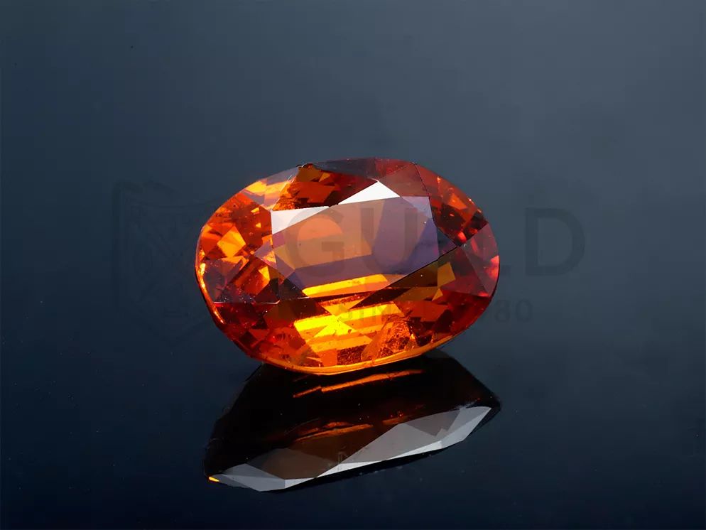 彩宝哪个颜色最好看,入门彩宝推荐