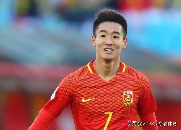 足坛反腐2004,足坛反腐涉及俱乐部