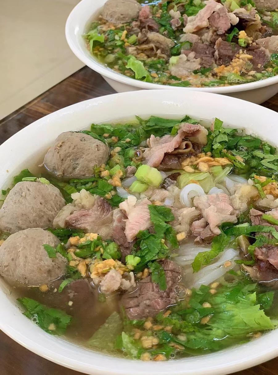 暑假旅游美食线路攻略大全,暑假旅游特色美食和景点