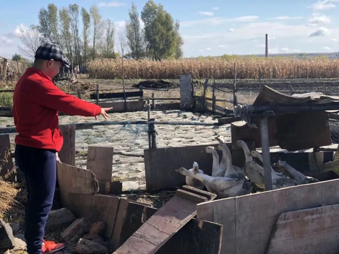 家长花五十万为孩子治疗自闭症,美国对自闭症儿童的干预