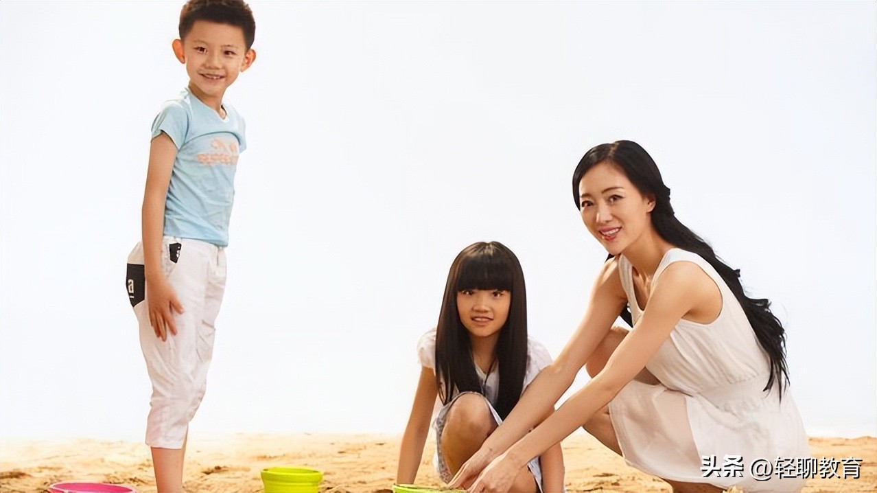 17岁女孩攀比心强怎么教育,女儿嫉妒心强怎么办