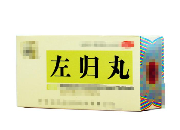 男人5~6分钟就结束了，时间算短么？想延时持久，3招就可搞定