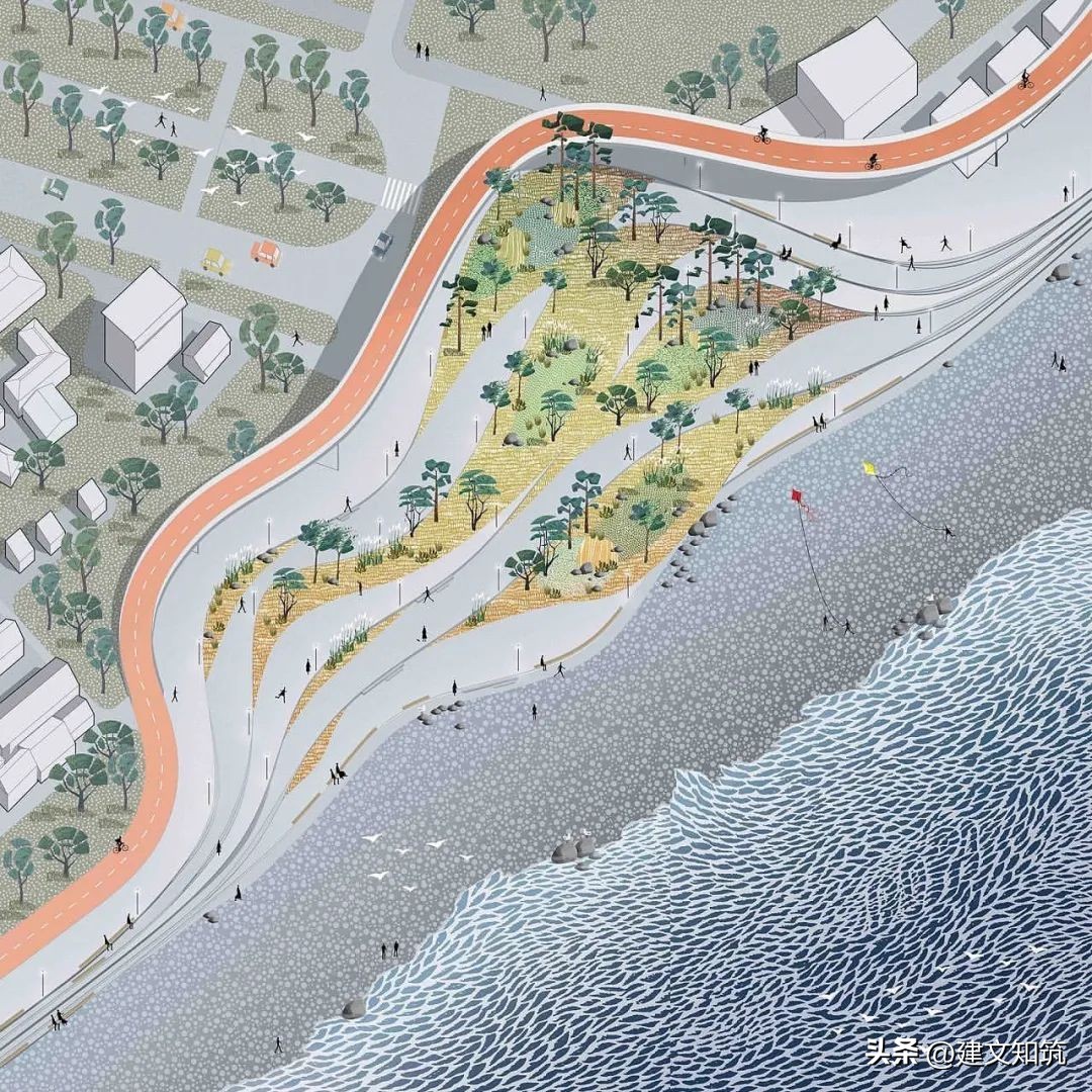 设计院一般薪资,设计院工资低为什么还那么难进