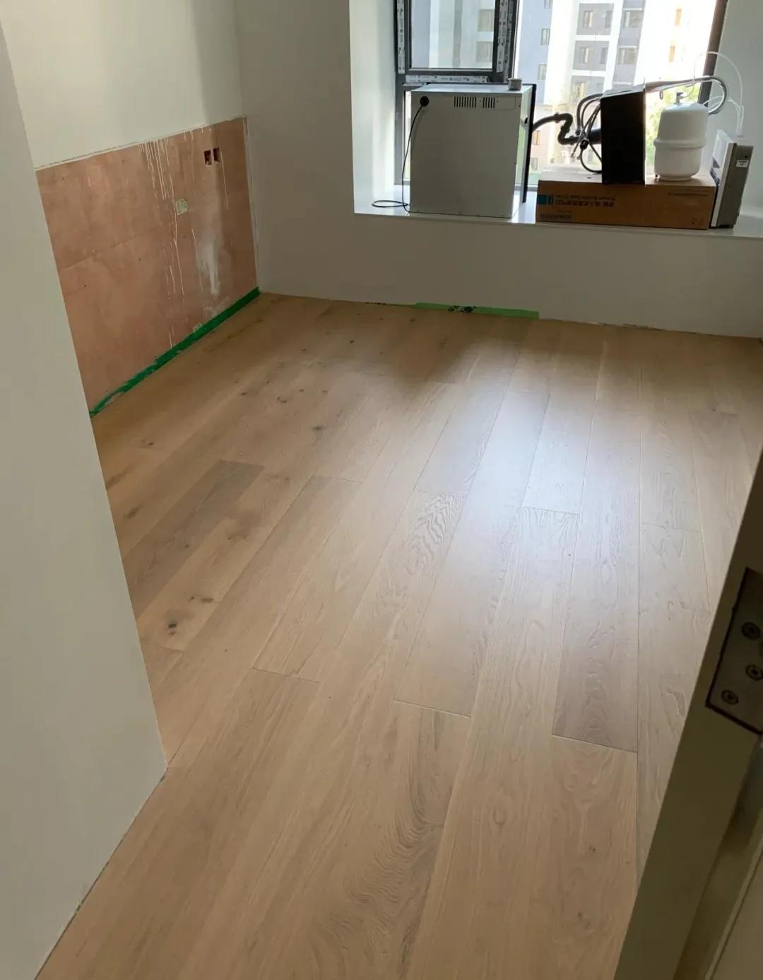 家用木地板选择哪种比较实用一些,家用木地板怎样选择最实惠