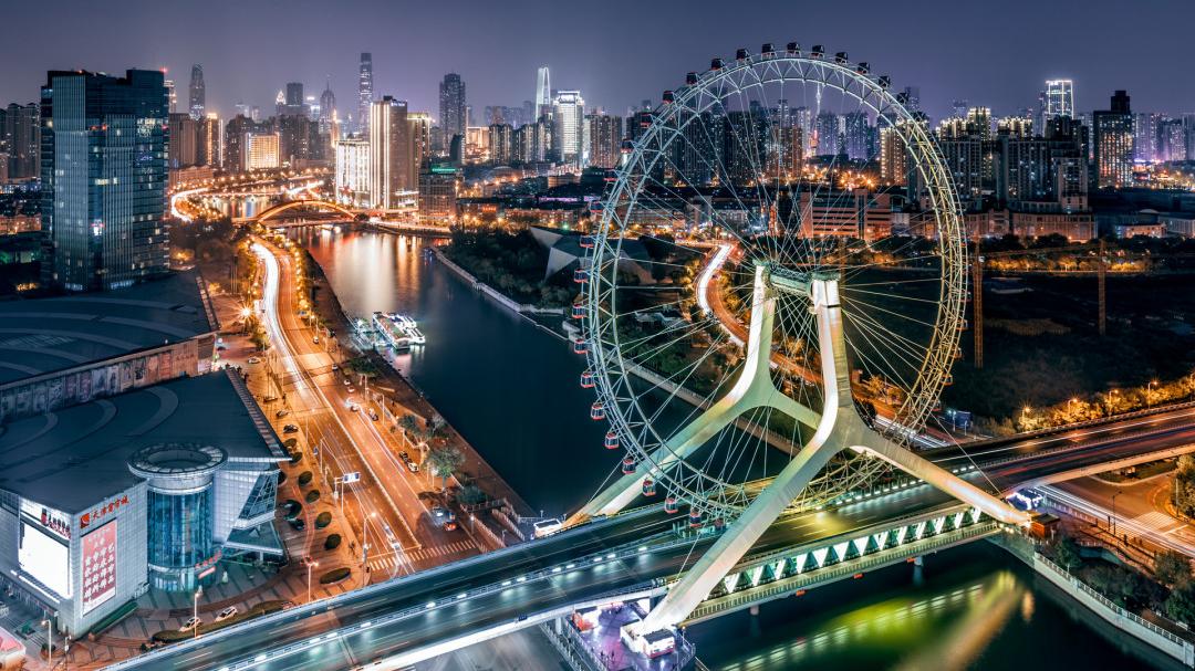 到成都旅游六月一日机票优惠价格,六月底成都机票哪里便宜