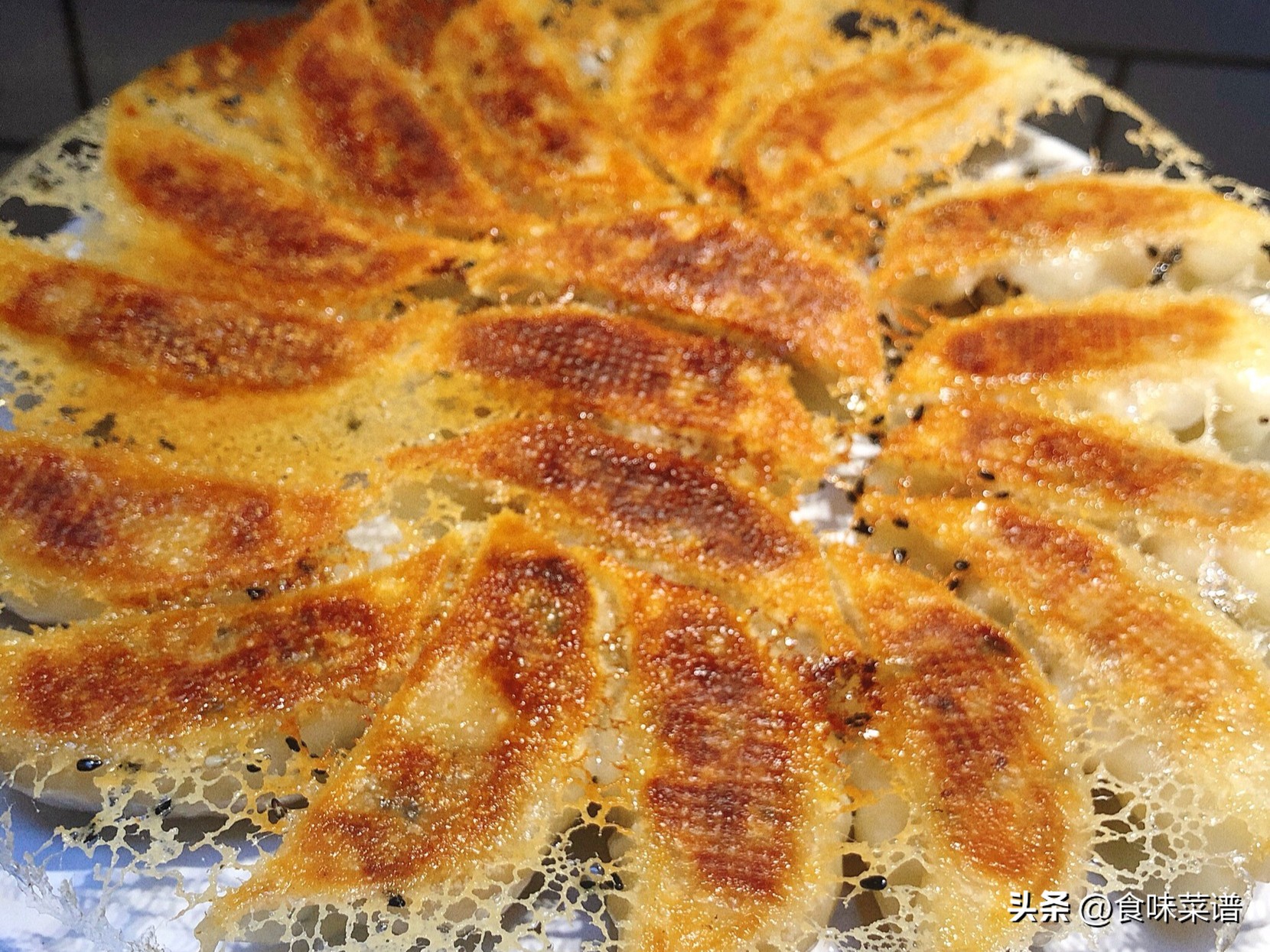 家里有小学孩子早上做什么早餐好,家有小学生快速营养的早餐