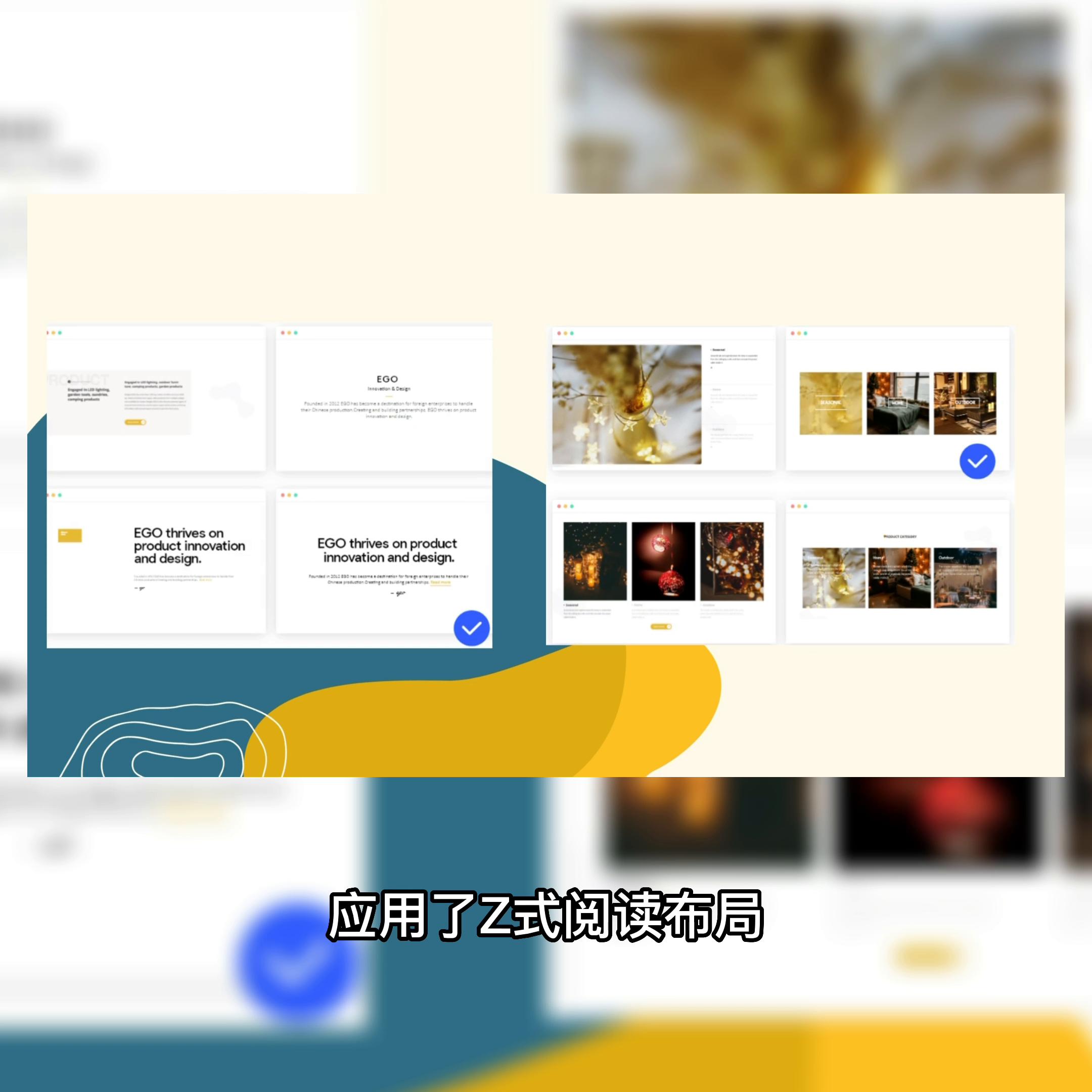 网站建设服务流程,网站建设公司建网站的详细步骤