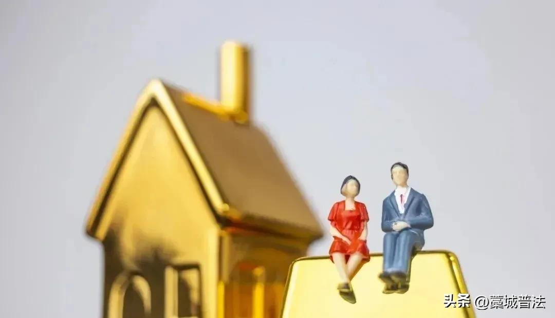 夫妻共同债务的认定规则论文,关于夫妻共同债务的裁判规则