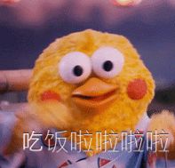 一套超有效的居家减肥方案,这样的减肥方式你顶得住吗