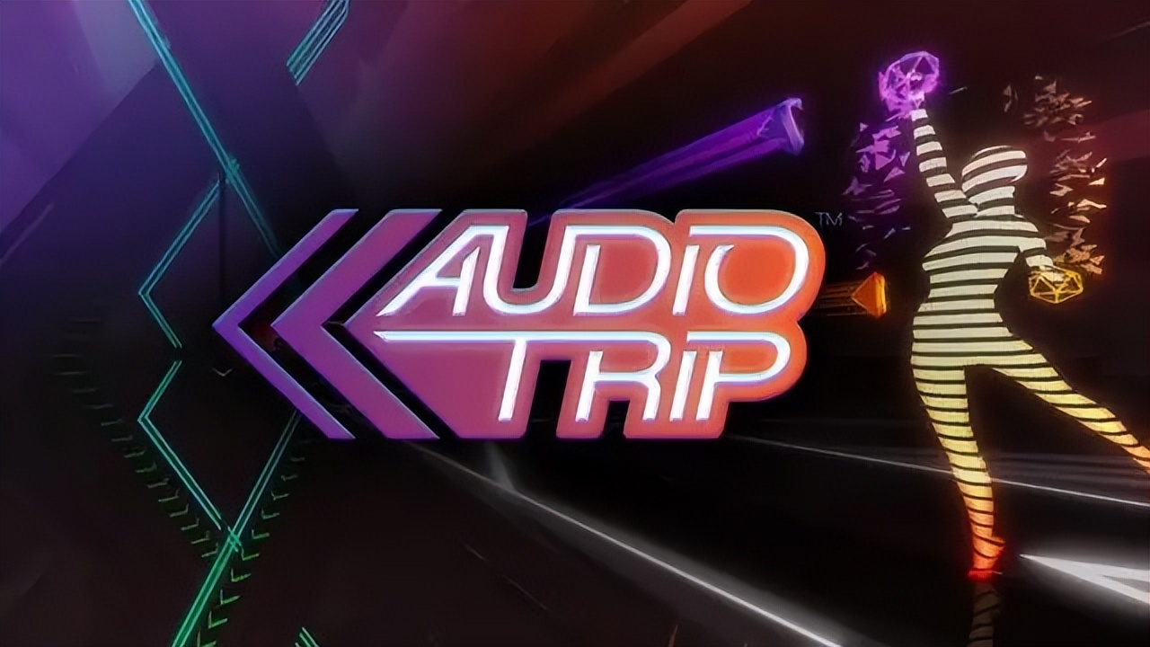 vr运动健身游戏,全球vr游戏一口气看完