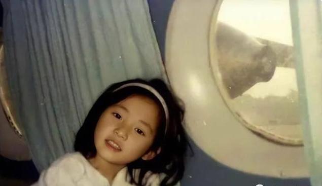 10位有钱也养不起的女星,再有钱也养不起的4个女星