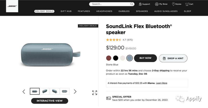 大企业个性化服务主要做法,大企业怎么做才能做好
