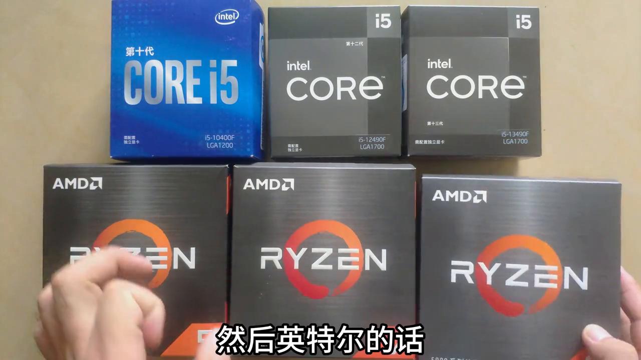 电脑主板cpu怎么装,新手怎么装cpu