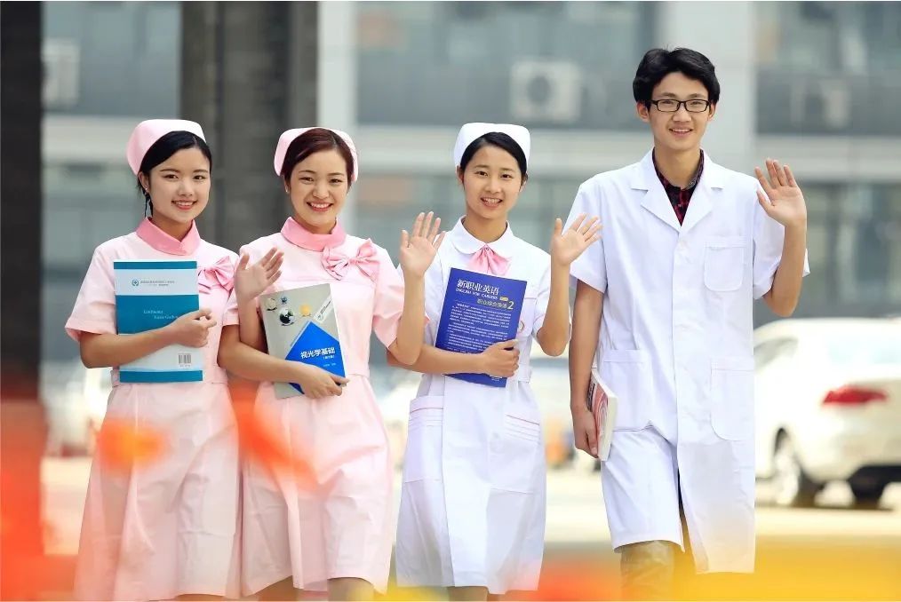 成都最厉害的职业技术学院,成都职业技术学院比较好的有哪些