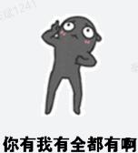 各种资源网站排行榜,最新资源分享网站汇总