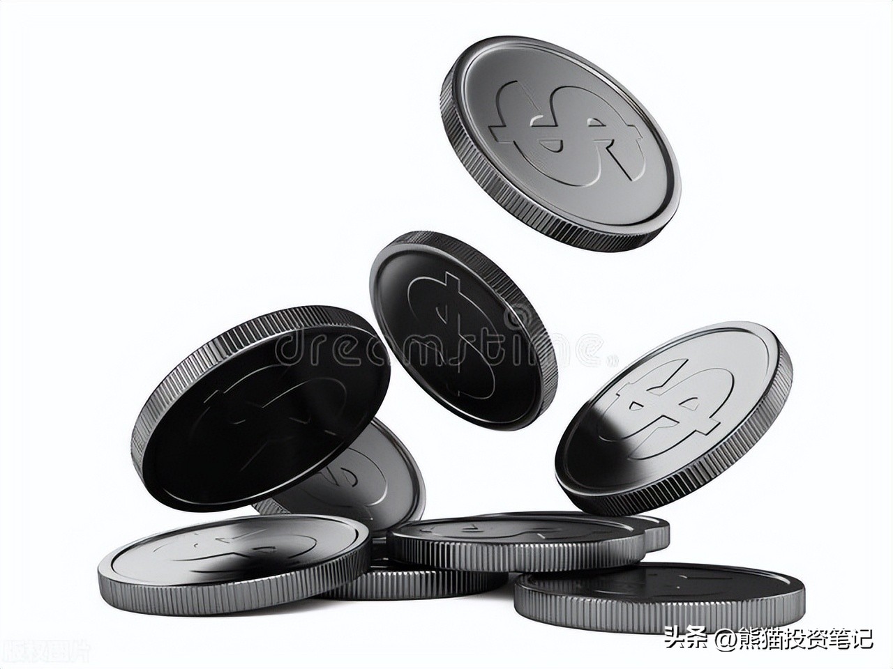 中国基建狂魔震撼全球数据,中国基建狂魔震撼沙特