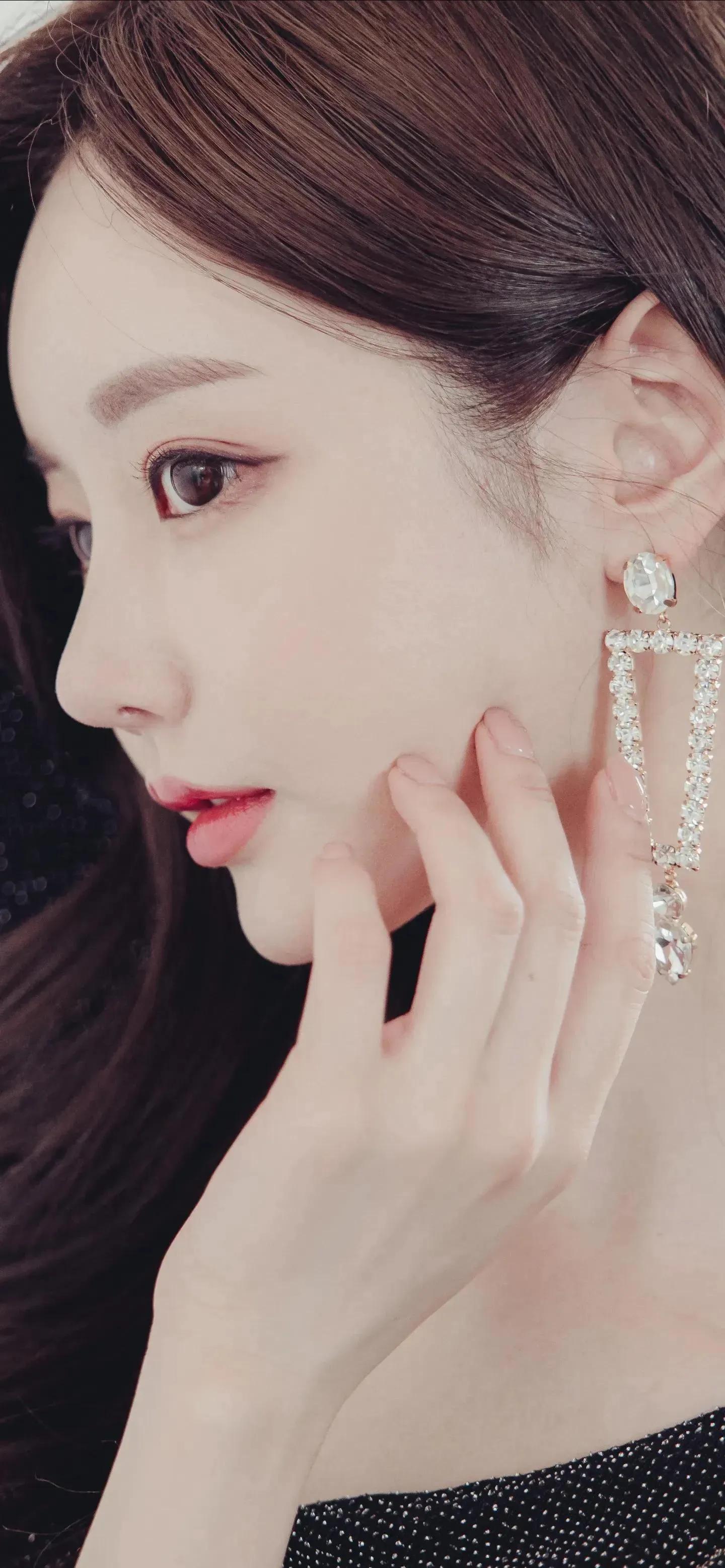 每日一珠孙允珠全集,每日一珠孙允珠宣传片