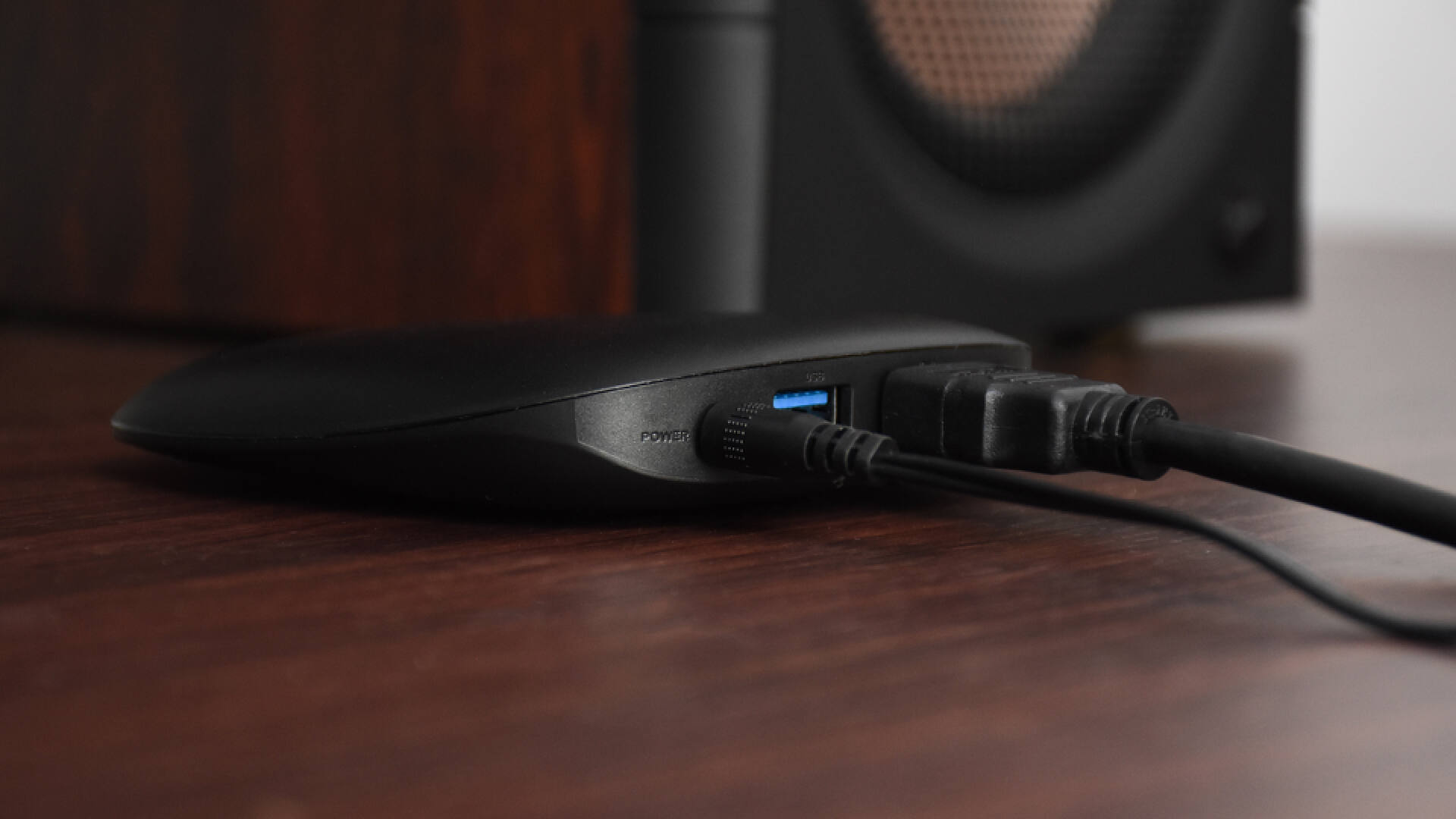 泰捷we60pro电视家,泰捷盒子we60pro可以看电视吗