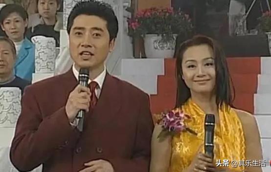 九岁县太爷演员今昔对比,九岁县太爷扮演者现在长什么样