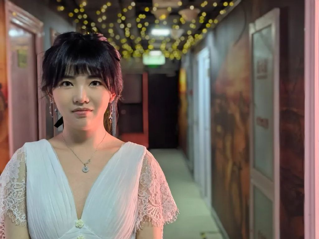 谁是影像机皇,谁才是手机机皇