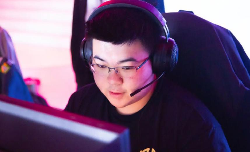 韦神孤存深夜大闹4am基地,4am孤存对韦神的评价