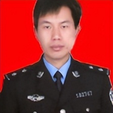 桐柏县政府道德模范颁奖晚会,虞城县道德模范评选虞城好人