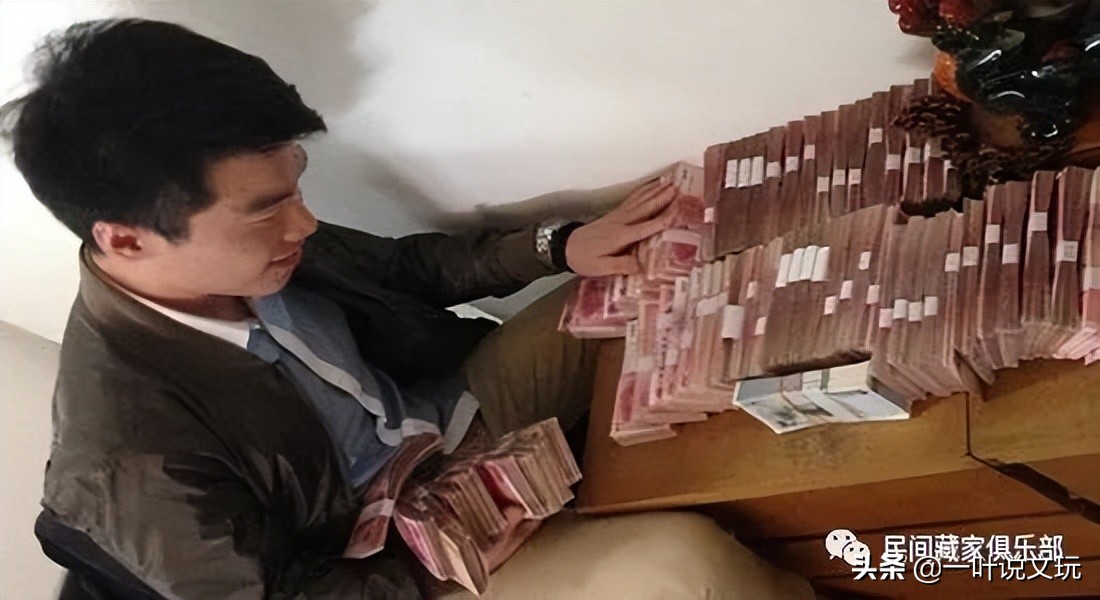 拍卖公司内幕大揭秘2021年,拍卖公司内幕是真的吗