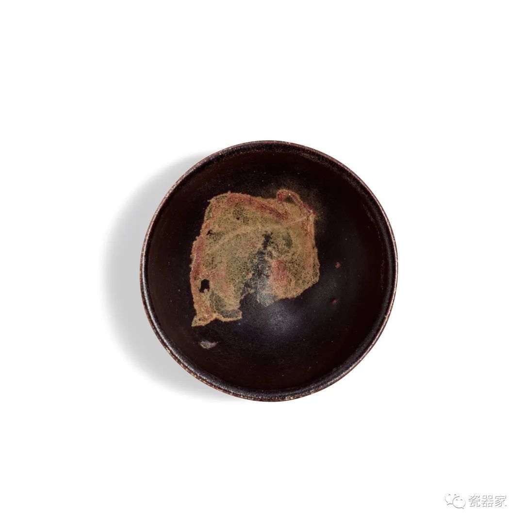 苏富比瓷器秋拍 (苏富比19年香港瓷器春拍)