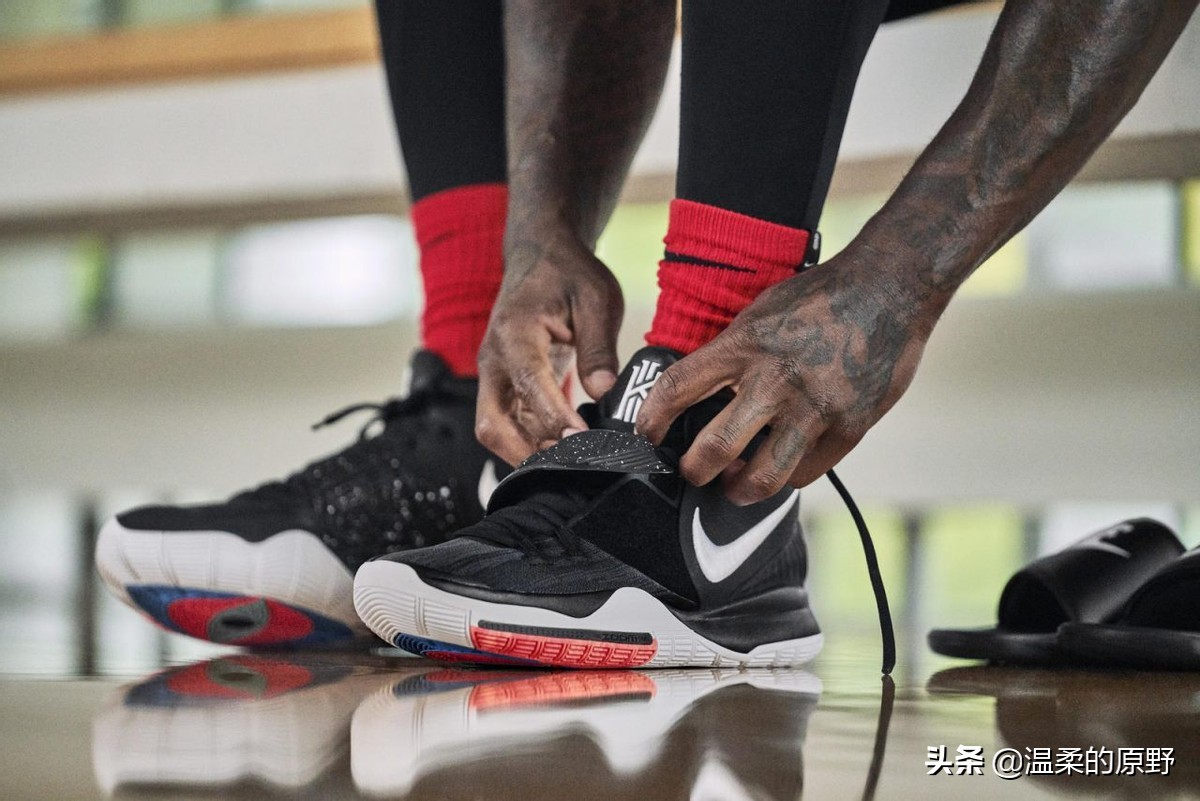 公认最好的护踝篮球,篮球最新款运动护踝男款