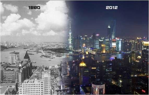 中国工人是最累的吗,中国的工人为何如此劳累