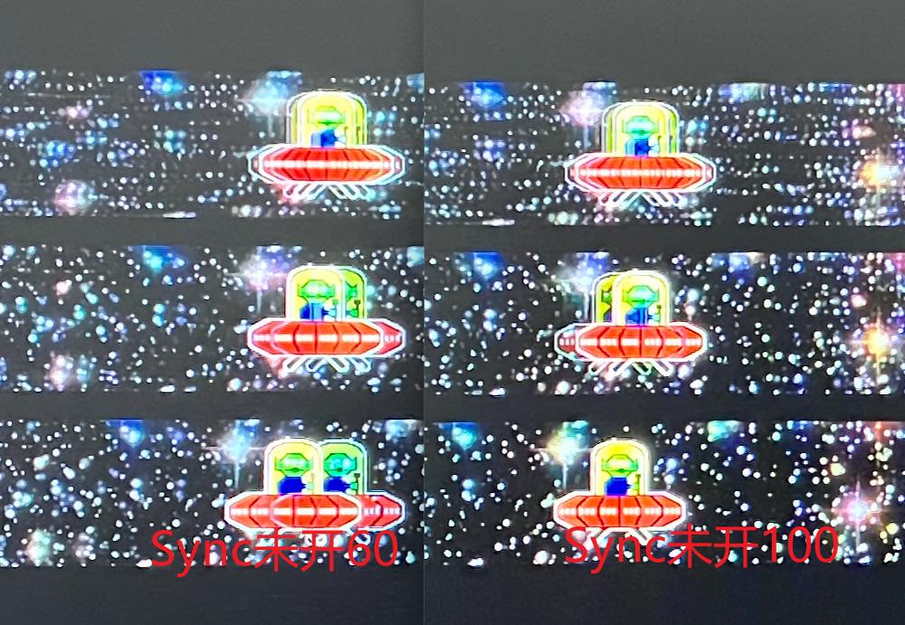 华硕vg279q27英寸显示器,华硕显示器vg279qr评测