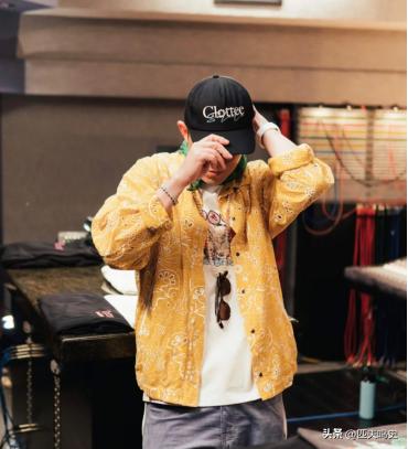 43岁谢霆锋对比43岁陈冠希,陈冠希和谢霆锋皮相骨相