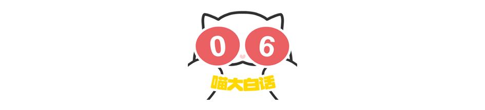 第一次和男票接吻,和男朋友接吻高甜时刻